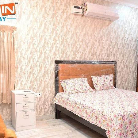 Master Luxury 3G With Big Pvt Bathroom Tirupati Exterior photo
