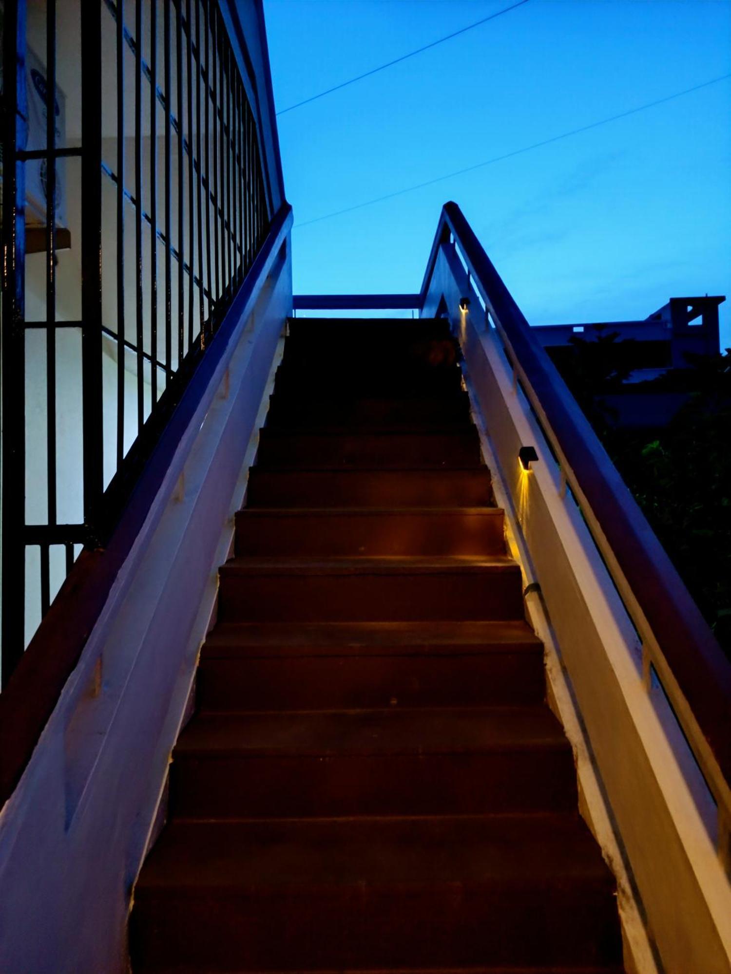 Master Luxury 3G With Big Pvt Bathroom Tirupati Exterior photo