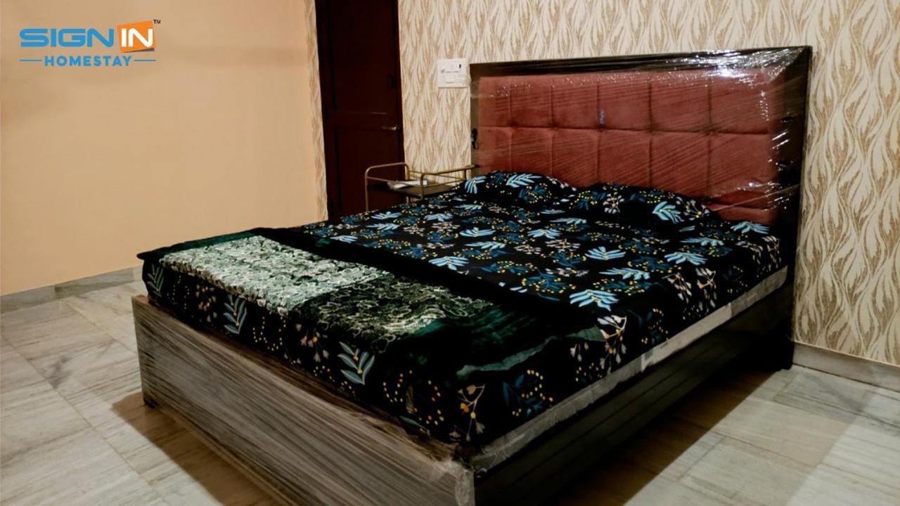 Master Luxury 3G With Big Pvt Bathroom Tirupati Exterior photo