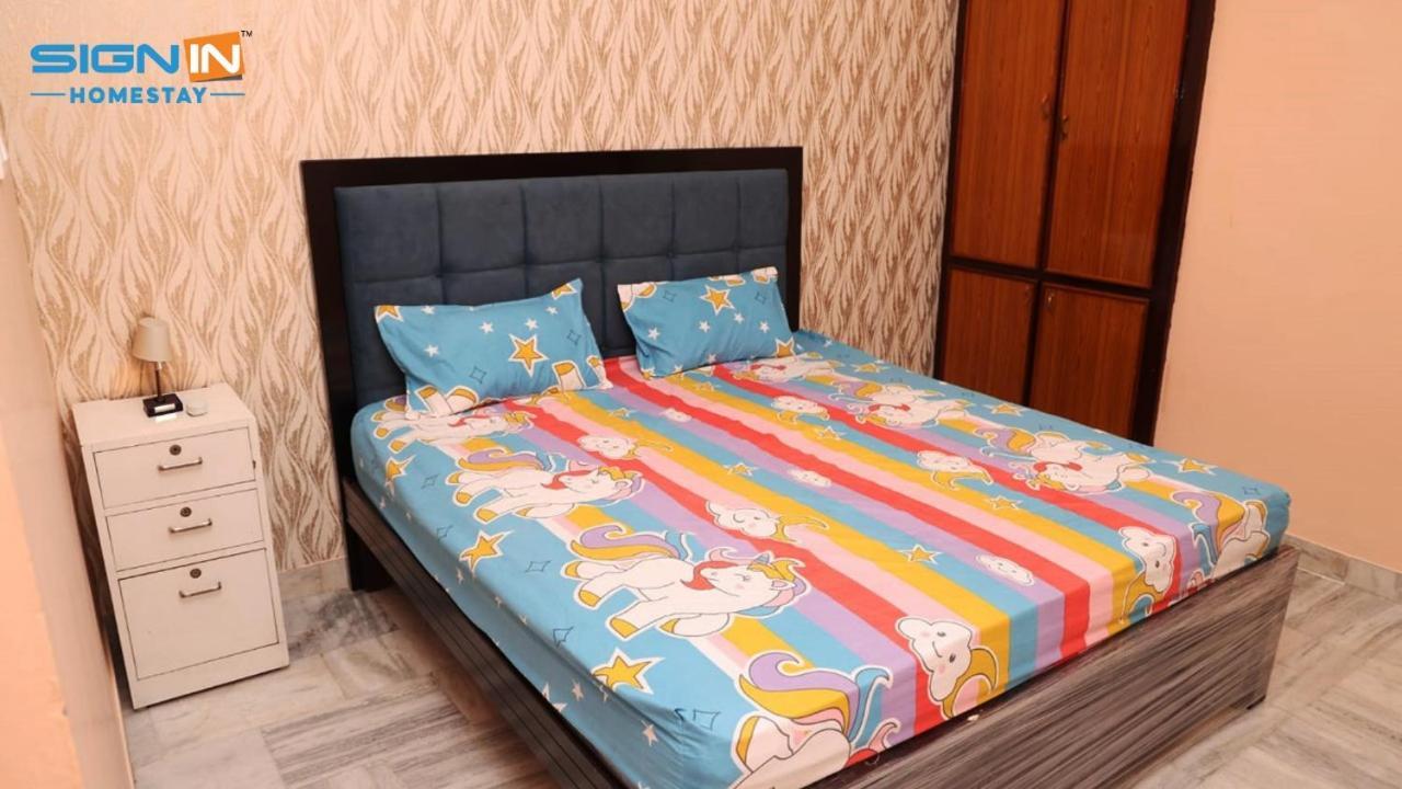 Master Luxury 3G With Big Pvt Bathroom Tirupati Exterior photo
